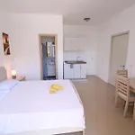 Turka Lake House