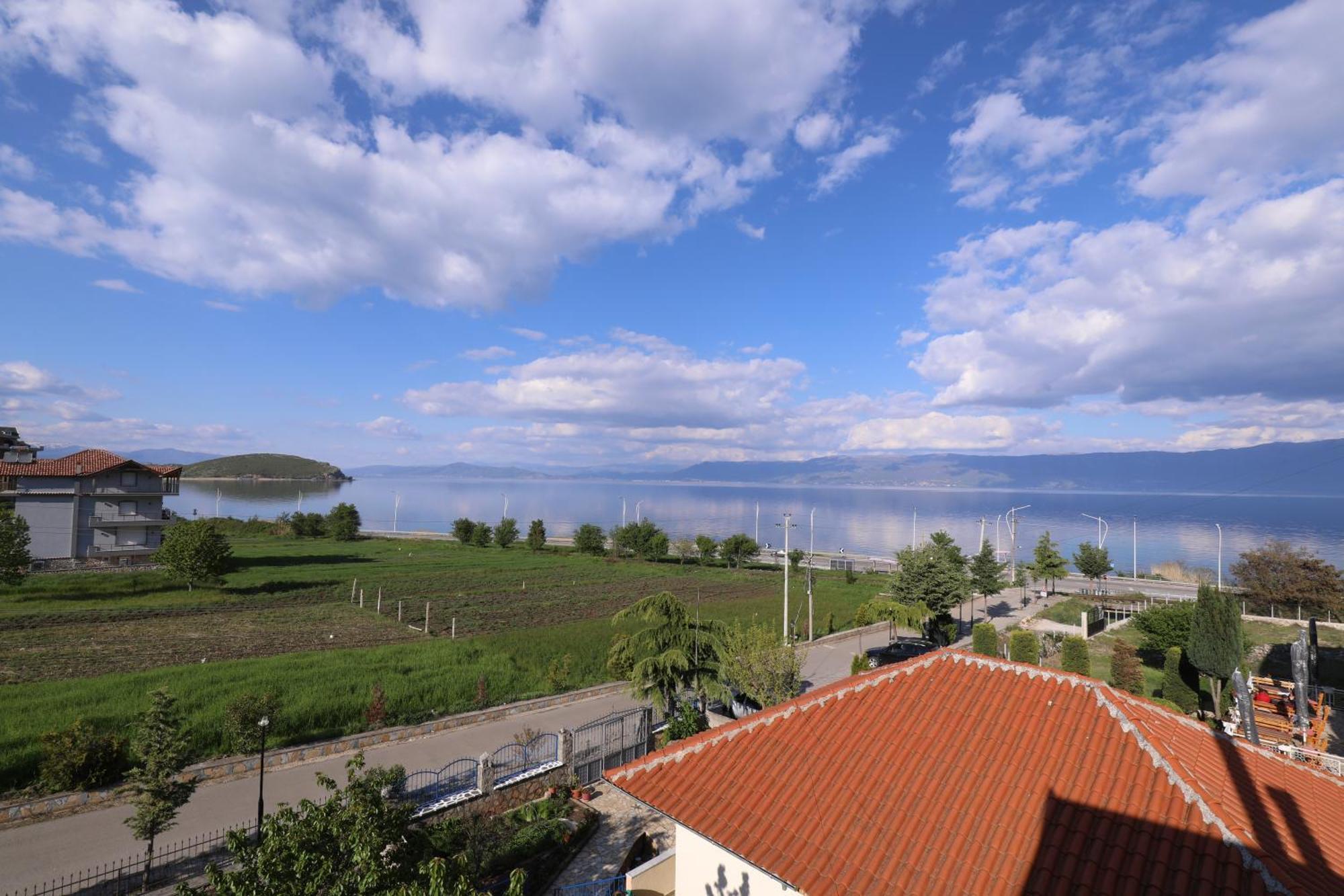 Turka House *
