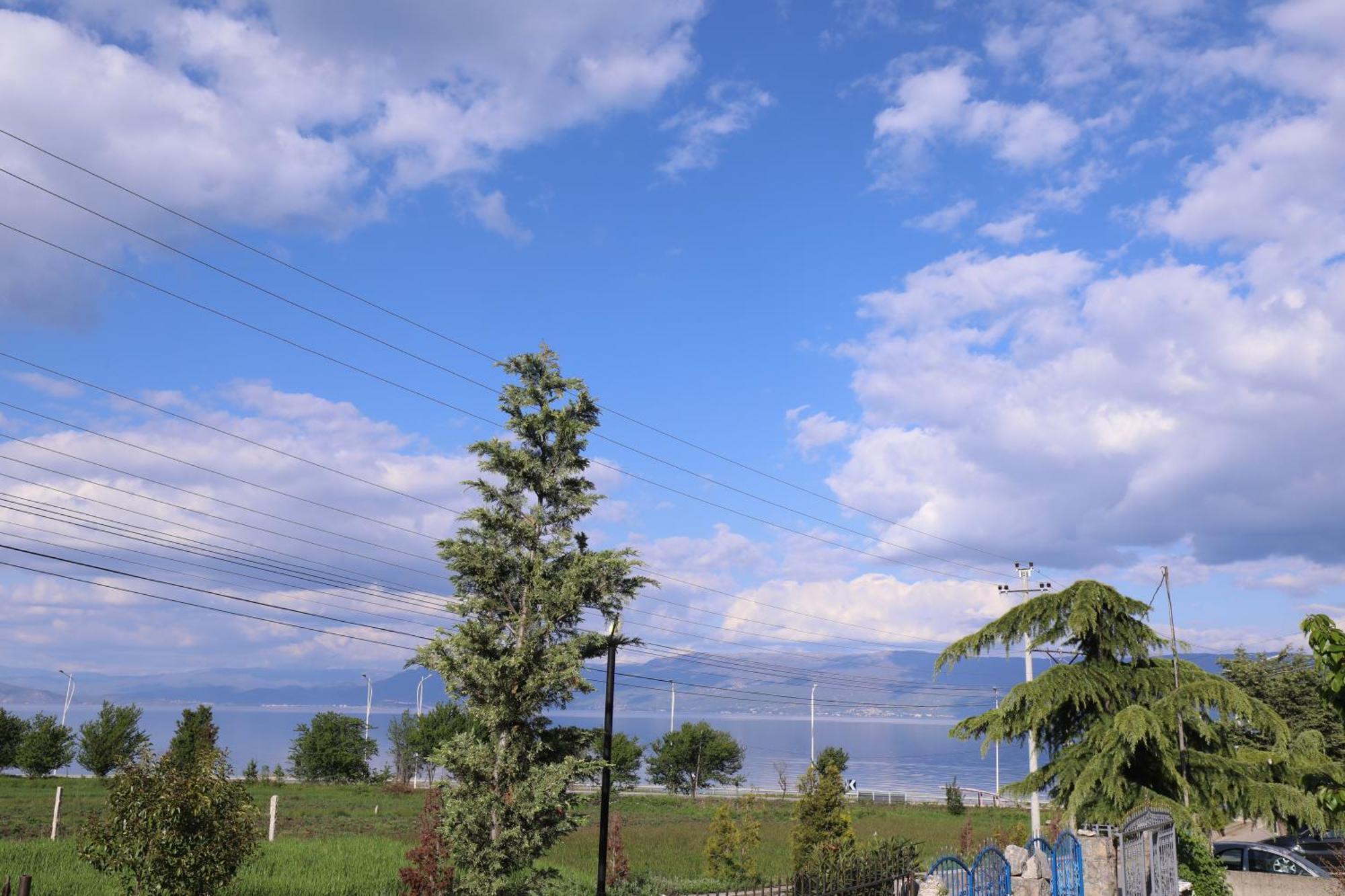 Turka House * Pogradec