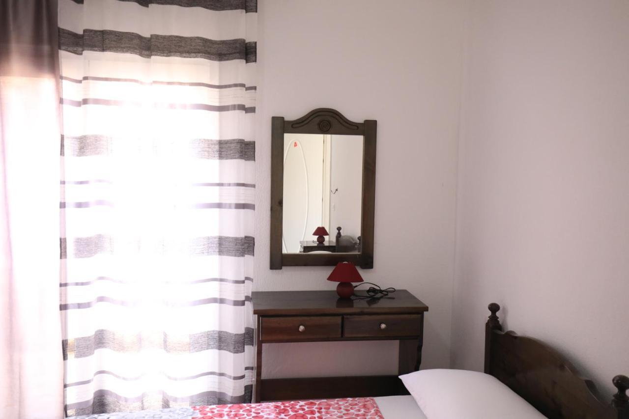 Affittacamere Turka House