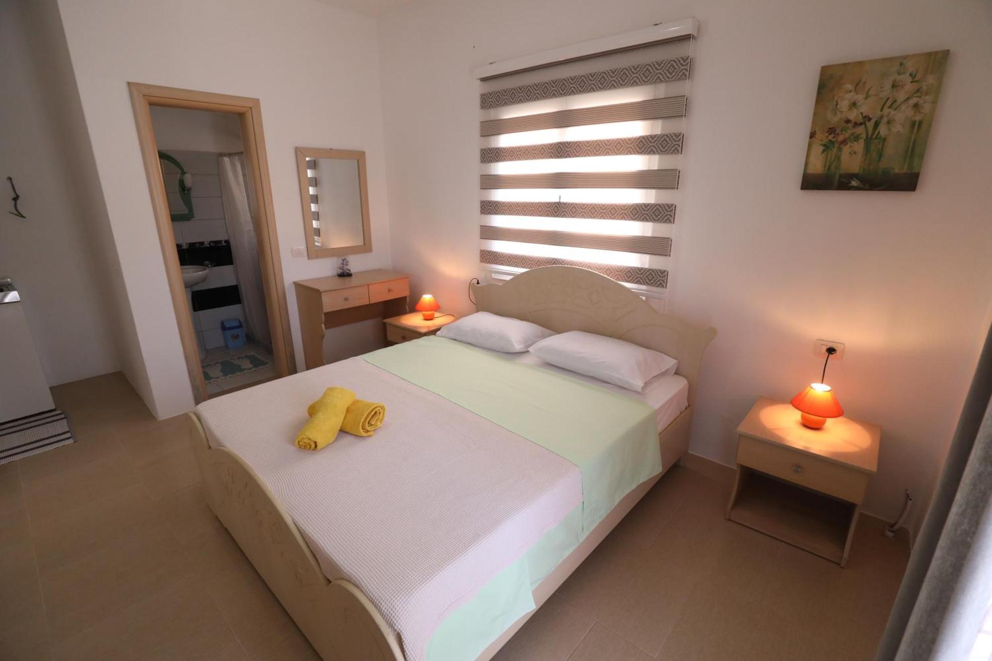 Affittacamere Turka House