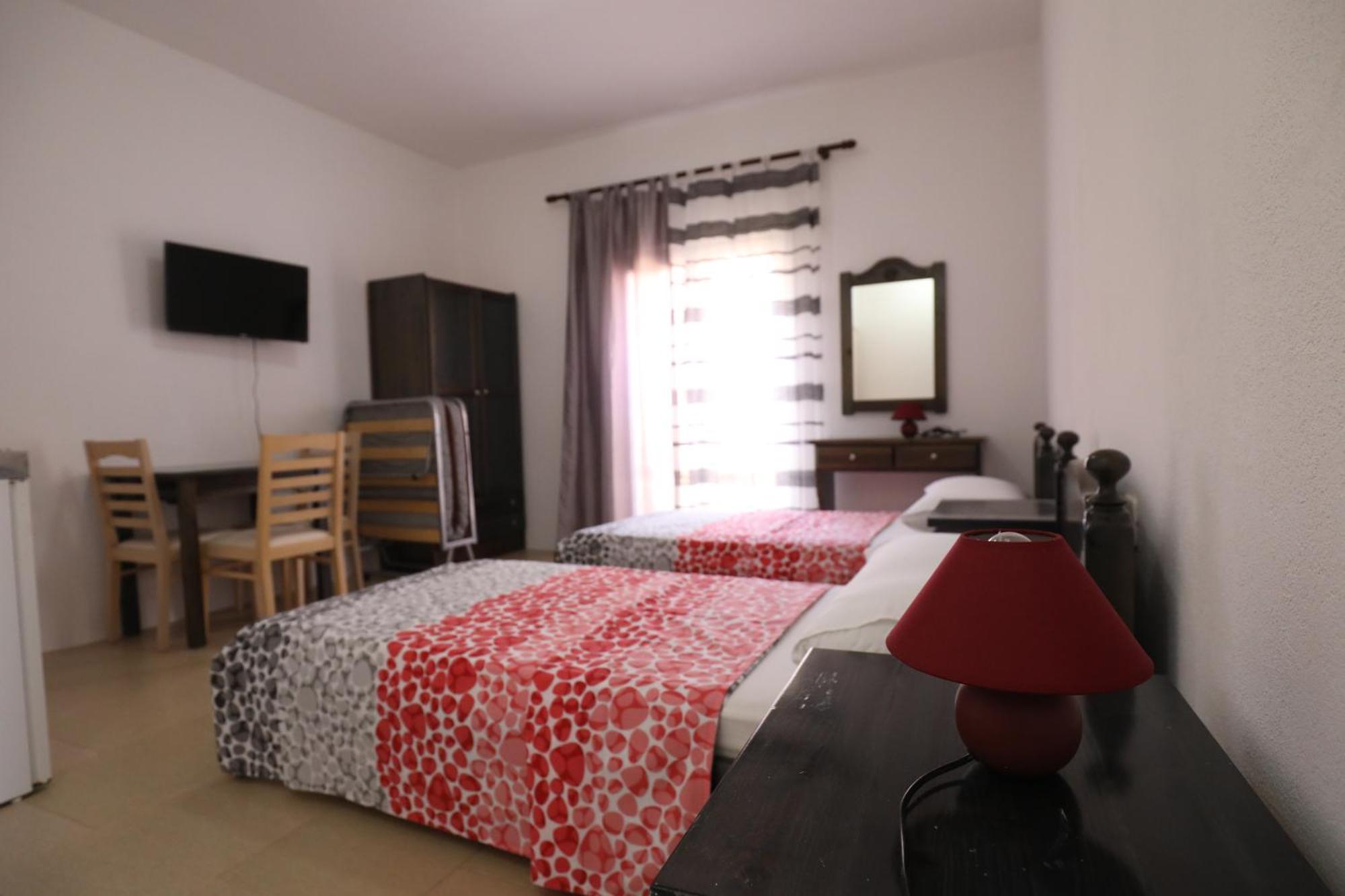Turka House